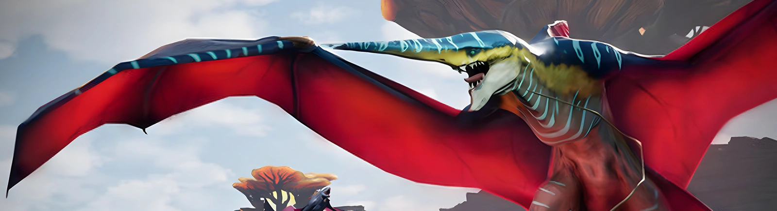 Лучшие игры для Nintendo Switch 2, похожие на Anthese