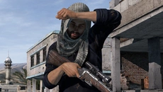 DayZ Badlands - дата выхода для PC