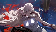 Silver and blood - дата выхода для Android