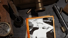 Mortisomem - дата выхода для Linux