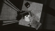 Hellkind - дата выхода для Mac