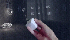 Lucid Blocks - дата выхода для PC