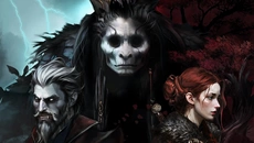 Vampire's Fall 2 - дата выхода для Android