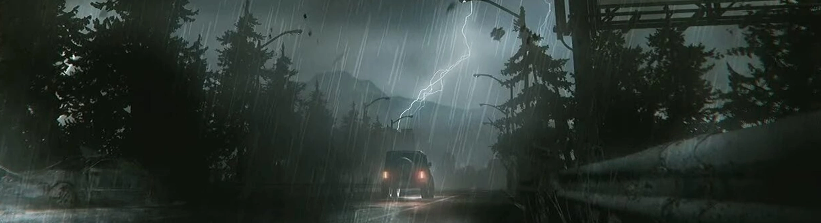 Дата выхода Resident Evil: Survival Unit в разных странах мира