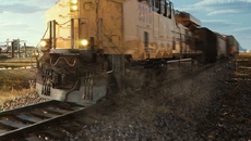 Train Station 3 - дата выхода для Android