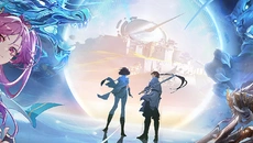 Sword Chronicles Global - дата выхода для Android