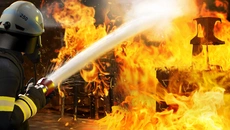 Emergency Call 112 - The Attack Squad - дата выхода для PlayStation 4