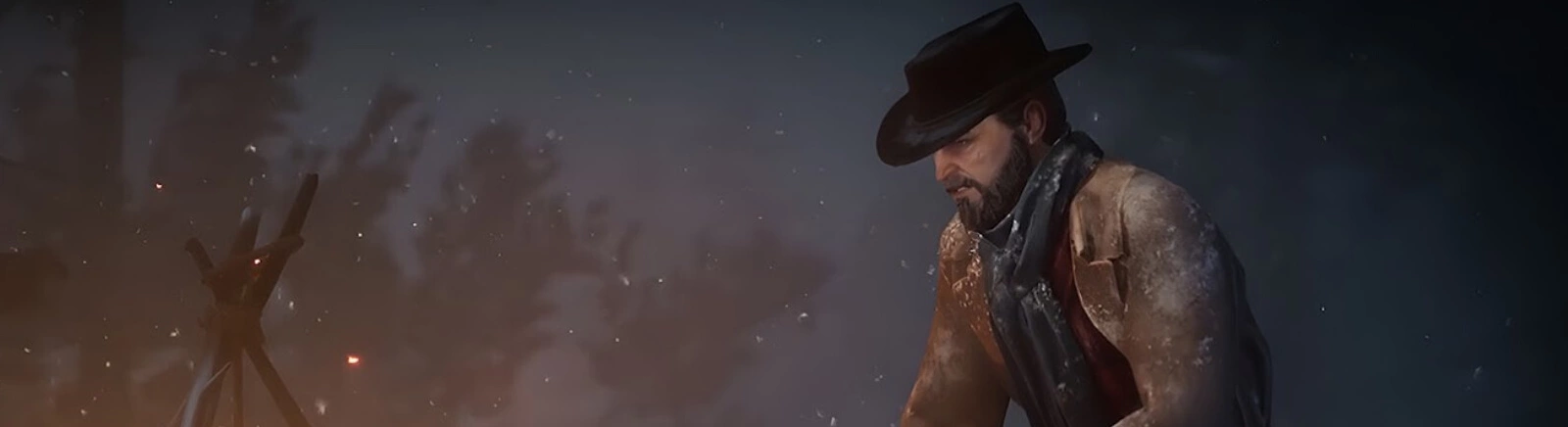 Дата выхода ALASKA — An Endless Night в разных странах мира