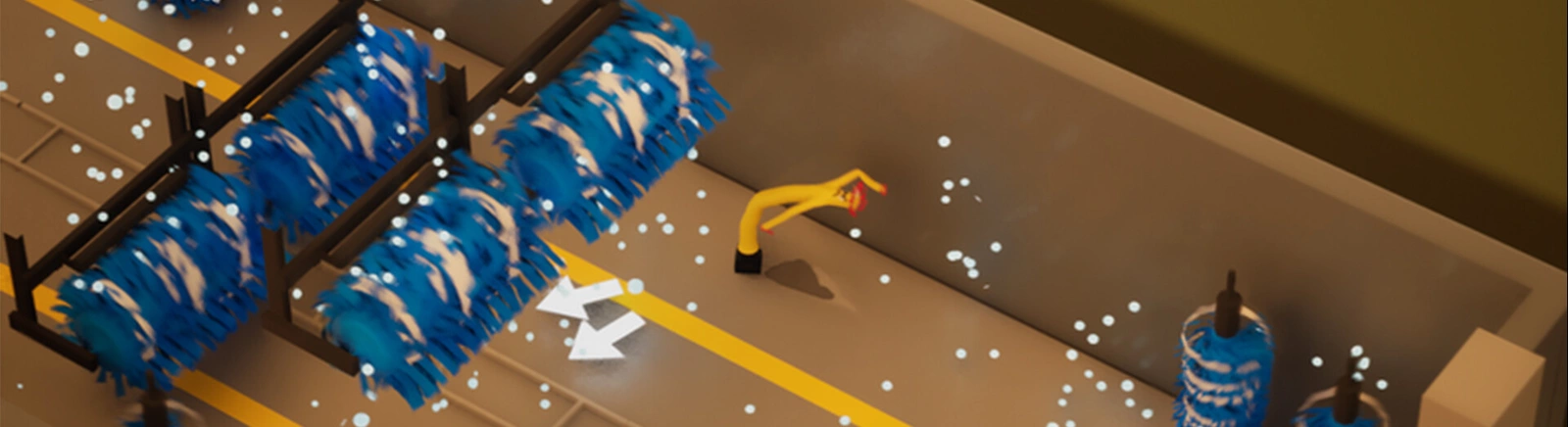 Все отзывы и оценки Inflamed — 0 мнений