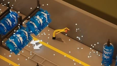 Inflamed - дата выхода