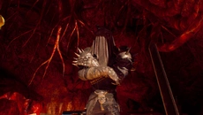 Bloodquest From HELL - дата выхода