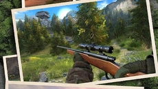 Trophy Hunter: Casual Hunting - дата выхода для Android