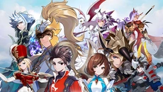 Seven Knights Re:BIRTH - дата выхода для Android
