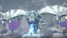 Techno: 2Kill - дата выхода