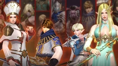 Avalar: Raid of Shadow - дата выхода для Android