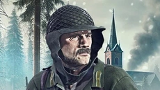 STRIDEN - дата выхода для PC