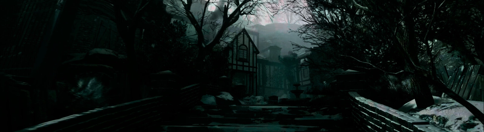 Лучшие игры для Xbox 360, похожие на She's Leaving