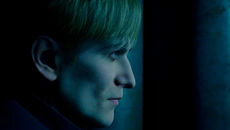 She's Leaving - дата выхода для PC