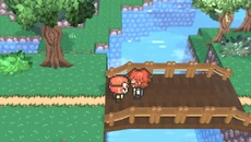 Pascal's Requiem - дата выхода для PC