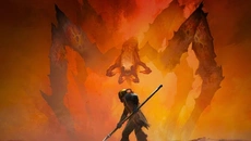 Icarus: New Frontiers - дата выхода