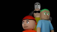 Basketball (1973) - дата выхода для Odyssey