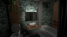 Skull Hotel - дата выхода