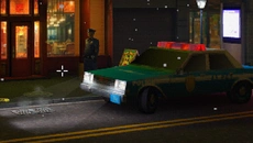 Crime Screen: Detective Cases - дата выхода для PC