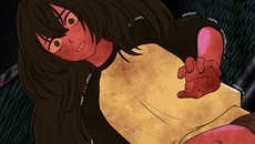 SCP: Vending Machine - дата выхода для Android