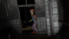 Keep Watching VR - дата выхода для PC