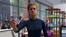 Figure Shop Simulator: Prologue - дата выхода для PC