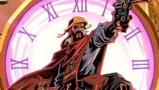 Hell Clock - дата выхода для PC