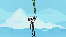 Ragdoll Destruction Smash Kick - дата выхода