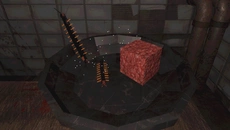 Hell's Kitchen - дата выхода