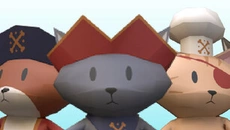 Purrates - дата выхода для PC