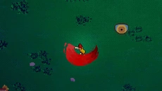 Imperfect Garden - дата выхода