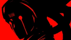 THE IRONY - дата выхода для PC