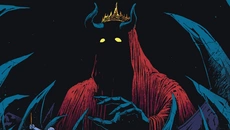 He is Coming - дата выхода