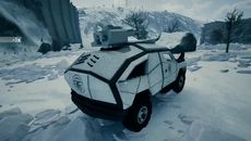 Lone Apocalypse - дата выхода