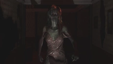 Obscula - дата выхода для PC