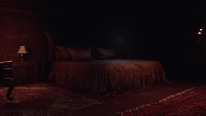 Cursed Loop - дата выхода