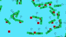 Ball Bounce Maze - дата выхода для PC