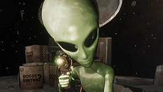 Bogos Binted? - дата выхода