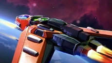 Star Vortex - дата выхода для PC