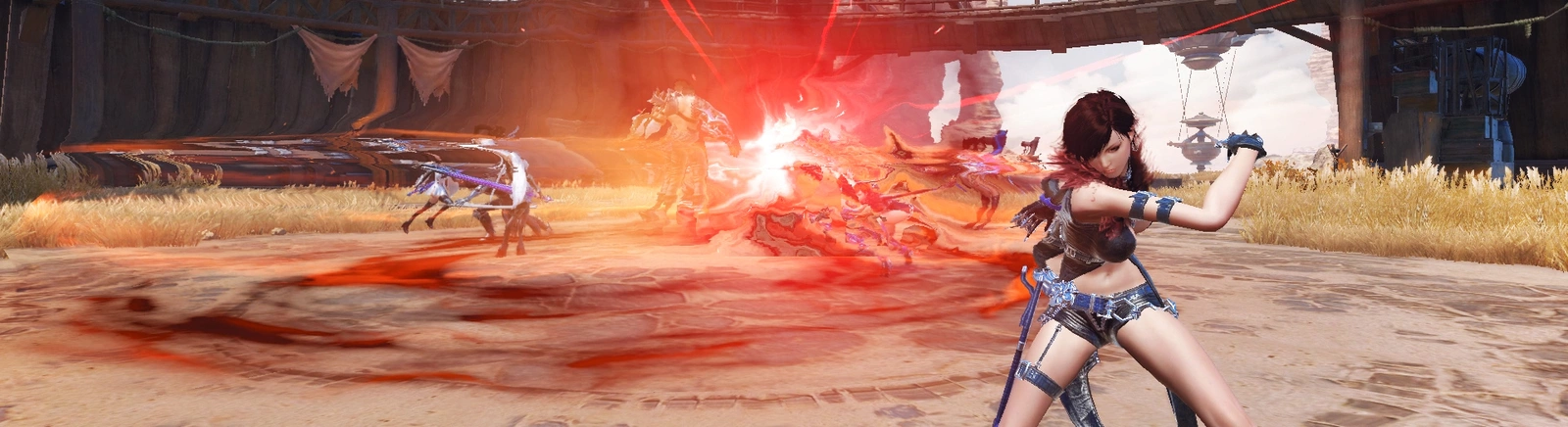 Смешанные отзывы о Twilight Spirits — 0 мнений