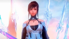 Twilight Spirits - дата выхода для PC