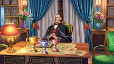 Sherlock: Hidden Object & Match-3 Mystery - дата выхода для PC