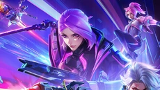 Terminull Brigade - дата выхода для PC