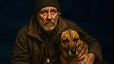 Bum: Revenge - дата выхода для PC