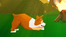 Lost and Hound - дата выхода для Nintendo Switch