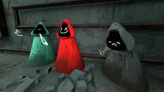 Whimsical Artefacts - дата выхода для PC